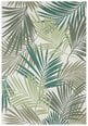 Ulkomatto Northrugs Beach Vai 120x170 cm