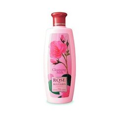 Kasvovoide Rose Of Bulgaria 330 ml hinta ja tiedot | Rose Of Bulgaria Hajuvedet ja kosmetiikka | hobbyhall.fi