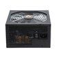 Chieftec 750W ATX-12V hinta ja tiedot | Virtalähteet | hobbyhall.fi