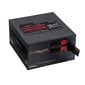 Chieftec 650W ATX-12V hinta ja tiedot | Virtalähteet | hobbyhall.fi