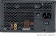 Chieftec GPU-850FC hinta ja tiedot | Virtalähteet | hobbyhall.fi