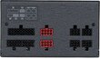 Chieftec GPU-1050FC hinta ja tiedot | Virtalähteet | hobbyhall.fi