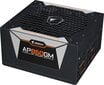 Gigabyte Aorus P850W hinta ja tiedot | Virtalähteet | hobbyhall.fi