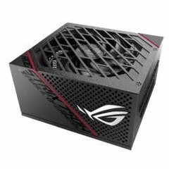 Asus ROG STRIX 750G hinta ja tiedot | Virtalähteet | hobbyhall.fi