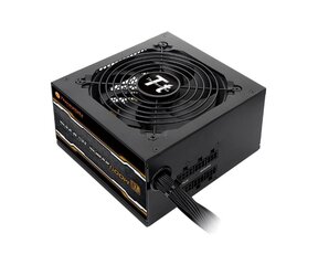 Thermaltake PS-SPS-0500MNSAWE-1 hinta ja tiedot | Virtalähteet | hobbyhall.fi