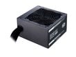 Cooler Master MPE-6001-ACABW-EU hinta ja tiedot | Virtalähteet | hobbyhall.fi