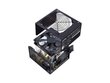 Cooler Master MPE-5001-ACABW-EU hinta ja tiedot | Virtalähteet | hobbyhall.fi