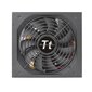 Thermaltake PS-SPD-0700MNSABE-1 hinta ja tiedot | Virtalähteet | hobbyhall.fi