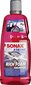 Sonax Xtreme Shampoo RichFoam, 1L hinta ja tiedot | Autokemikaalit | hobbyhall.fi