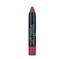 Kosteuttava huulipuna Golden Rose Smart Lips 3,5 g, 12.