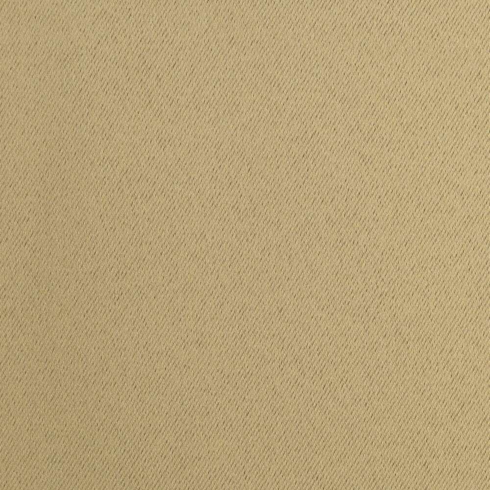 Parisa-verho, beige hinta ja tiedot | Verhot | hobbyhall.fi