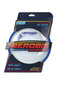 Frisbee Aerobie Superdisc, 25 cm. hinta ja tiedot | Hiekkalelut ja rantalelut | hobbyhall.fi