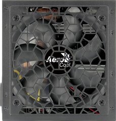 Aerocool ACPB-AR55AEC.11 hinta ja tiedot | Aerocool Tietokoneet ja pelaaminen | hobbyhall.fi