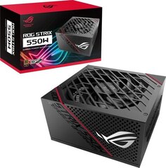 Asus 90YE00A2-B0NA00 hinta ja tiedot | Virtalähteet | hobbyhall.fi