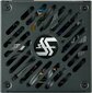 SeaSonic SGX-500 hinta ja tiedot | Virtalähteet | hobbyhall.fi