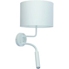 Nowodvorski Lighting seinävalaisin Hotel 9073, hinta ja tiedot | Seinävalaisimet | hobbyhall.fi