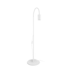 Nowodvorski Lighting lattiavalaisin 8935 hinta ja tiedot | Lattiavalaisimet | hobbyhall.fi