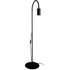 Nowodvorski Lighting lattiavalaisin 8935 hinta ja tiedot | Lattiavalaisimet | hobbyhall.fi