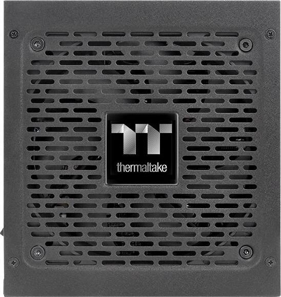 Thermaltake PS-TPD-0850FNFAPE-1 hinta ja tiedot | Virtalähteet | hobbyhall.fi