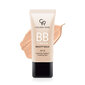 BB voide Golden Rose Beauty Balm, 30 ml, 02 Light hinta ja tiedot | Kasvovoiteet | hobbyhall.fi