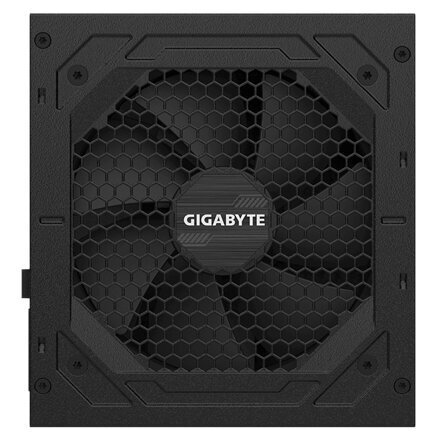 Gigabyte GP-P750GM hinta ja tiedot | Virtalähteet | hobbyhall.fi