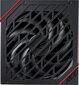 Asus ROG-STRIX-850G hinta ja tiedot | Virtalähteet | hobbyhall.fi