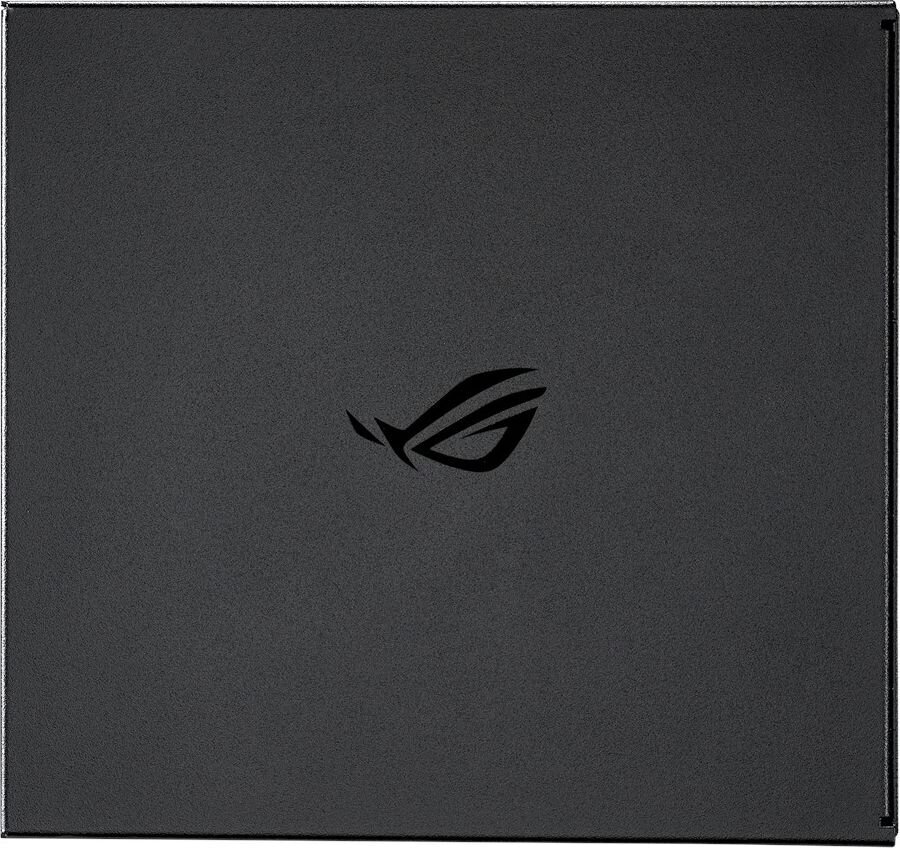 Asus ROG-STRIX-850G hinta ja tiedot | Virtalähteet | hobbyhall.fi