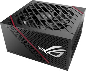 Asus ROG-STRIX-850G hinta ja tiedot | Virtalähteet | hobbyhall.fi