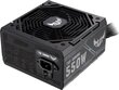 Asus 90YE00D2-B0NA00 hinta ja tiedot | Virtalähteet | hobbyhall.fi