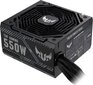 Asus 90YE00D2-B0NA00 hinta ja tiedot | Virtalähteet | hobbyhall.fi