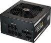 Cooler Master MPE-6501-AFAAG-EU hinta ja tiedot | Virtalähteet | hobbyhall.fi