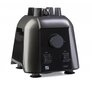 G21 Perfection Graphite Black 600872. hinta ja tiedot | Tehosekoittimet | hobbyhall.fi