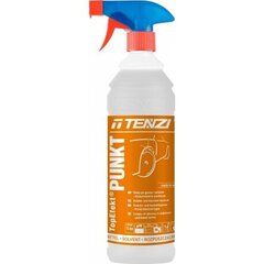 Puhdistusaine Tenzi TopeEffect® TUOTE 1L hinta ja tiedot | Tenzi Autokemikaalit ja ilmanraikastimet | hobbyhall.fi