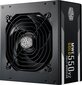 Cooler Master MPE-5501-AFAAG hinta ja tiedot | Virtalähteet | hobbyhall.fi