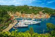 Palapeli Castorland PORTOFINO ITALIA 1000 osainen hinta ja tiedot | Palapelit | hobbyhall.fi