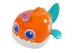 Kala, jolla voi leikkiä uidessa hinta ja tiedot | Vauvan lelut | hobbyhall.fi