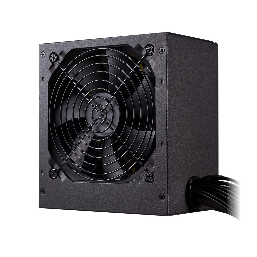 Cooler Master MPE-6501-ACABW-BEU hinta ja tiedot | Virtalähteet | hobbyhall.fi