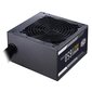 Cooler Master MPE-6501-ACABW-BEU hinta ja tiedot | Virtalähteet | hobbyhall.fi