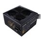 Cooler Master MPE-6501-ACABW-BEU hinta ja tiedot | Virtalähteet | hobbyhall.fi