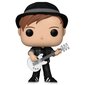 POP-leluhahmo Fall Out Boy Patrick Stump hinta ja tiedot | Tyttöjen lelut | hobbyhall.fi