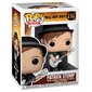 POP-leluhahmo Fall Out Boy Patrick Stump hinta ja tiedot | Tyttöjen lelut | hobbyhall.fi