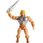 Masters of the Universe Origins: He-Man -hahmo 14cm hinta ja tiedot | Poikien lelut | hobbyhall.fi