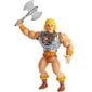 Masters of the Universe Origins: He-Man -hahmo 14cm hinta ja tiedot | Poikien lelut | hobbyhall.fi