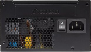 Corsair CP-9020236-EU hinta ja tiedot | Corsair Tietokoneet ja pelaaminen | hobbyhall.fi