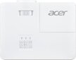 Acer MR.JS411.001 hinta ja tiedot | Projektorit | hobbyhall.fi