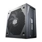 Cooler Master V Series V550 hinta ja tiedot | Virtalähteet | hobbyhall.fi