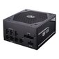 Cooler Master V Series V550 hinta ja tiedot | Virtalähteet | hobbyhall.fi