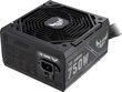 Asus 90YE00D0-B0NA00 hinta ja tiedot | Virtalähteet | hobbyhall.fi