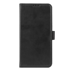 Krusell Phone Wallet hinta ja tiedot | Puhelimen kuoret ja kotelot | hobbyhall.fi