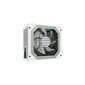 Deepcool DP-GD-DQ750-M-V2LWH hinta ja tiedot | Virtalähteet | hobbyhall.fi